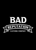 https://www.logocontest.com/public/logoimage/1610440561Bad Reputation Clothing 2.png
